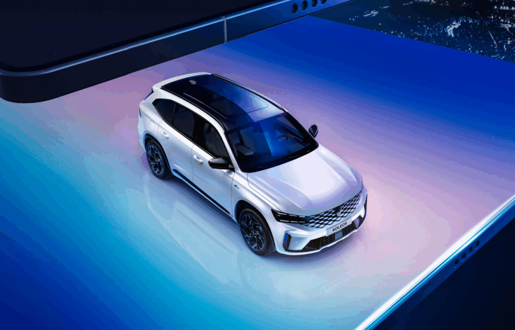 2026-Renault-Korea-Grand-Koleos-4-1024x657.png