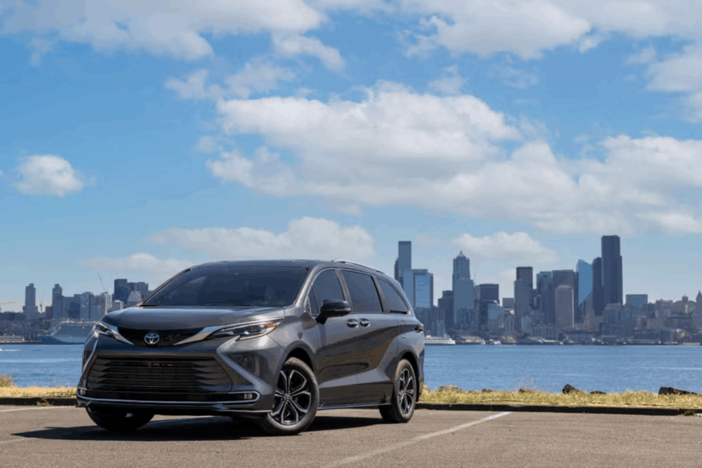 2025-Toyota-Sienna-Hybrid-1-1024x683.png