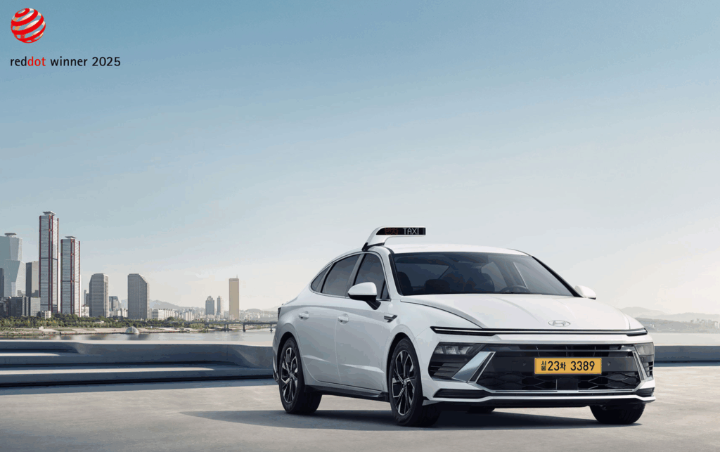 2025-Red-Dot-Award-4-1024x643.png