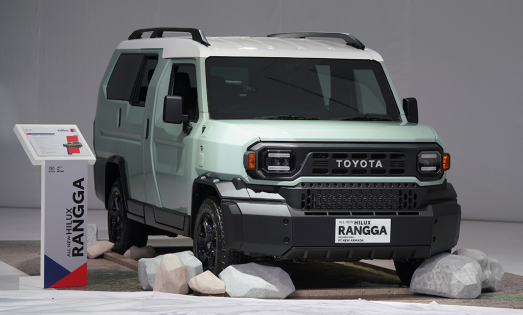 Toyota-Hilux-rangga-SUV-Price-3-1024x616.png