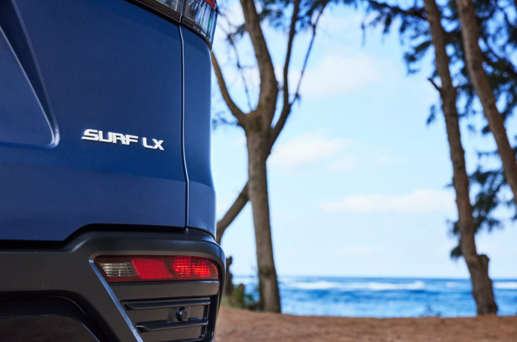 HERO_LEXUS_LX_SURF-1500x1000-1-1024x678.png