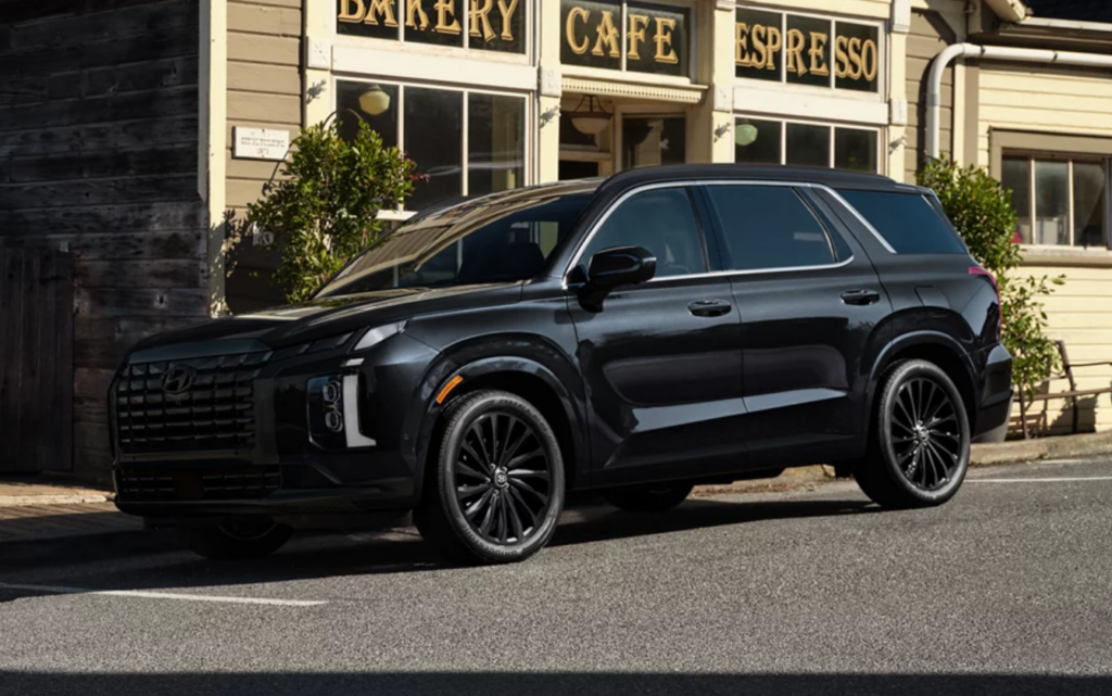 Hyundai-Palisade-2-1-1024x641.png
