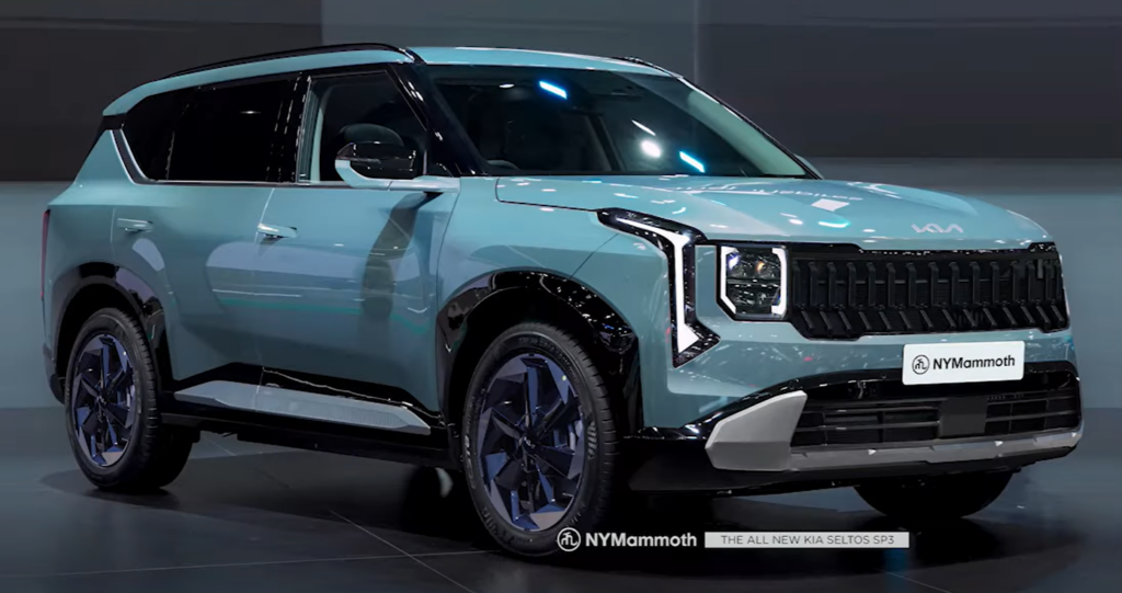 Kia-New-Seltos-Rendering-1-1024x541.png