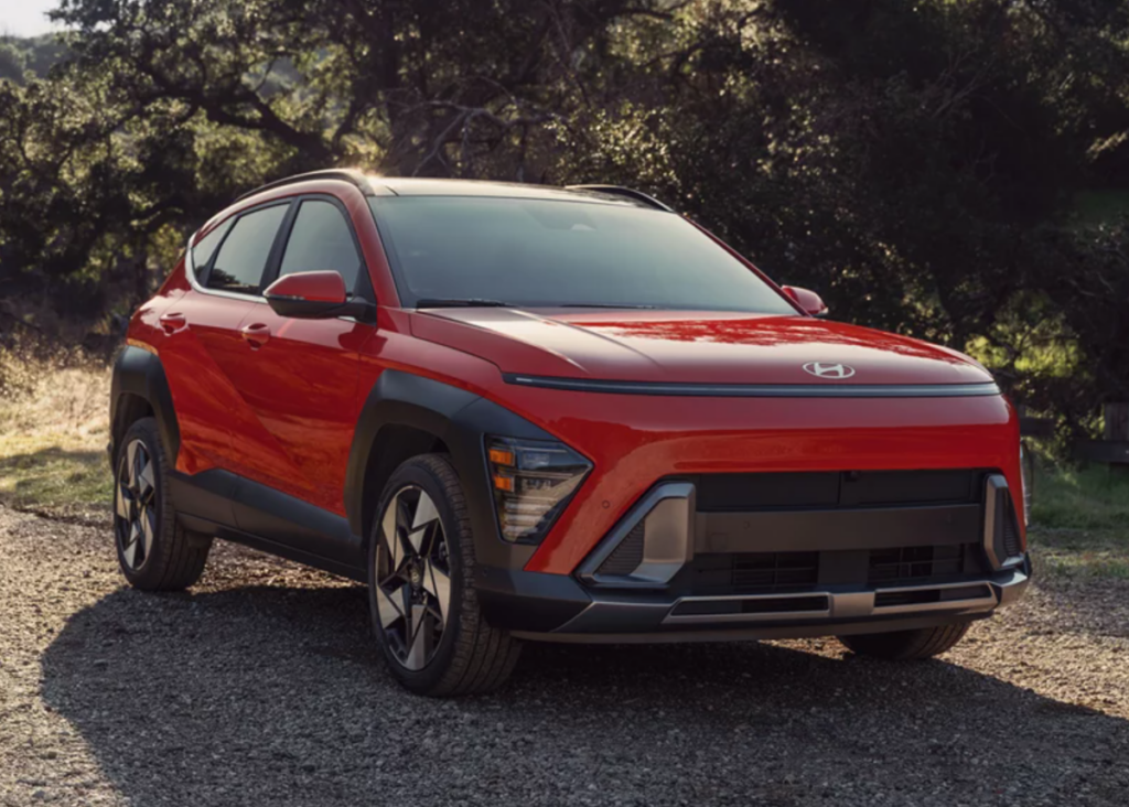 Hyundai-Kona-2-1024x732.png