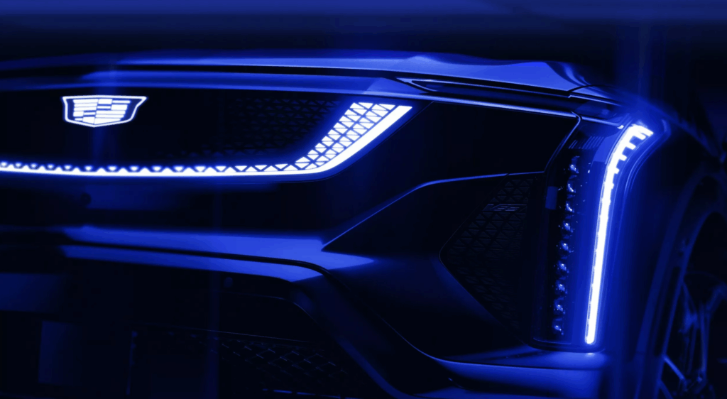 Cadillac-Optiq-V-1-1024x562.png