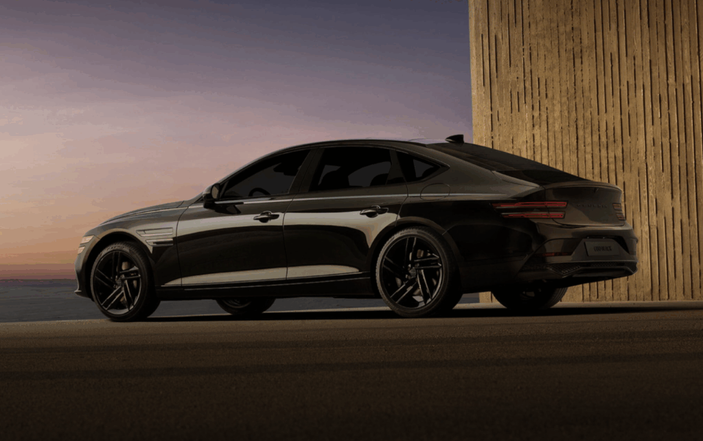 Genesis-G80-Black-3-1024x642.png