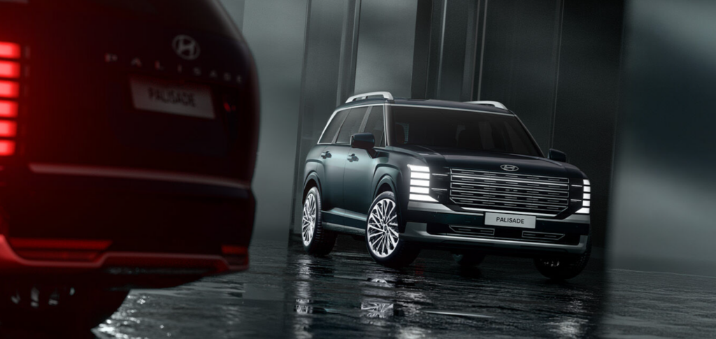 Hyundai-The-All-New-Palisade-1024x485.png
