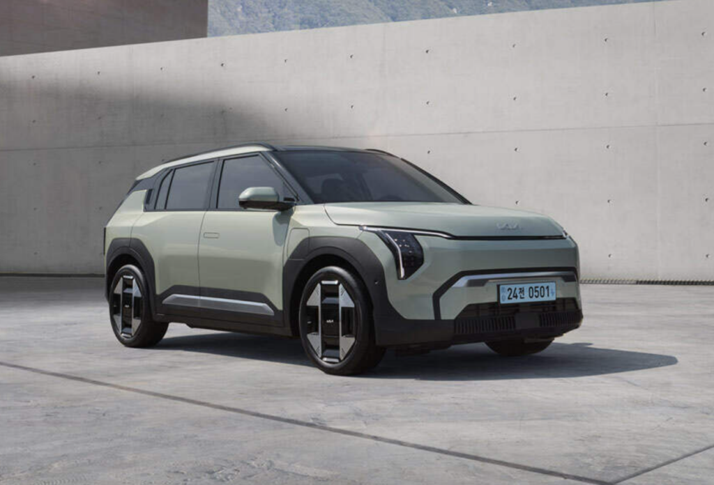 KIA-EV3-1-2-1024x696.png