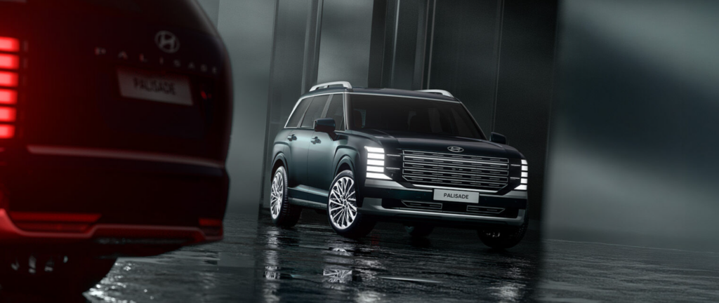 Hyundai-Palisade-4-1024x432.png