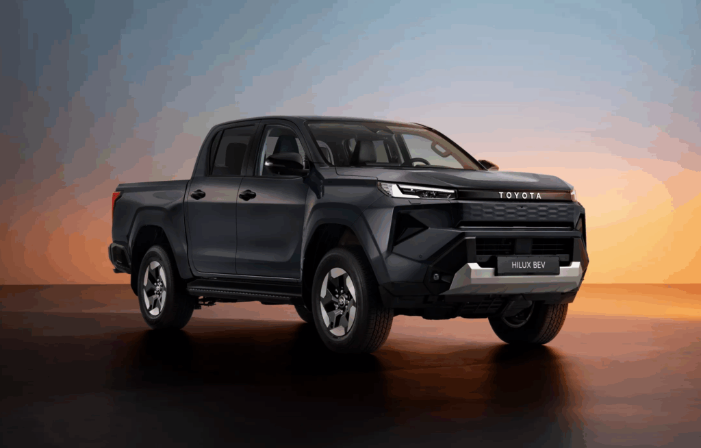New-Toyota-Hilux-BEV-5-1024x654.png