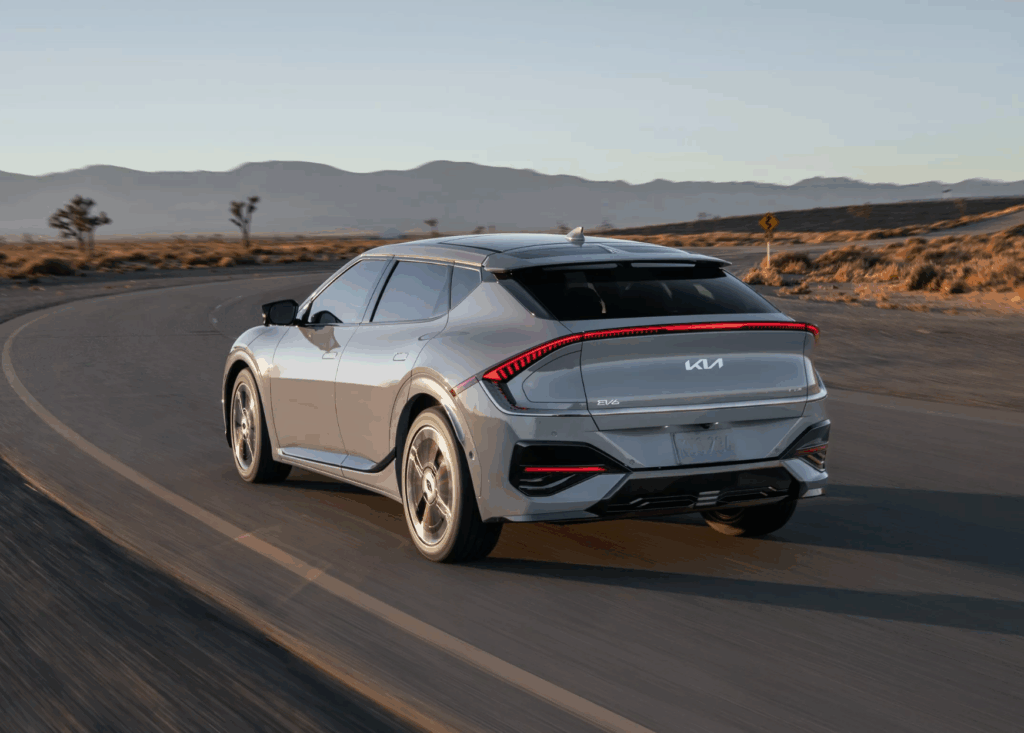 2025-Kia-EV6-4-1024x733.png