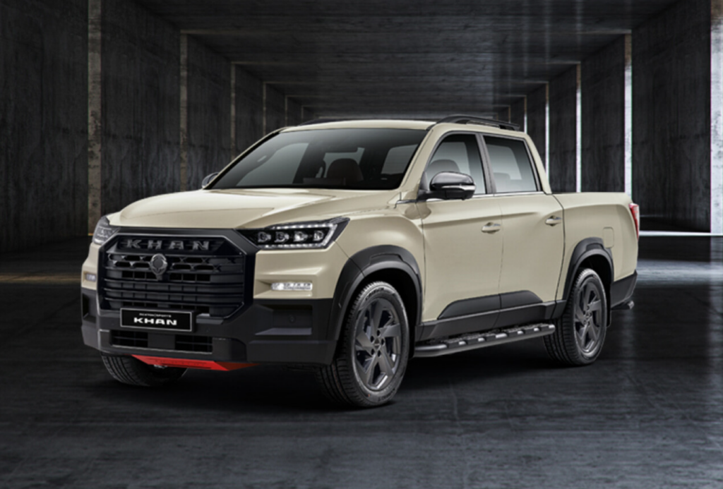 Rexton-Sports-Khan-Special-Edition-1024x693.png