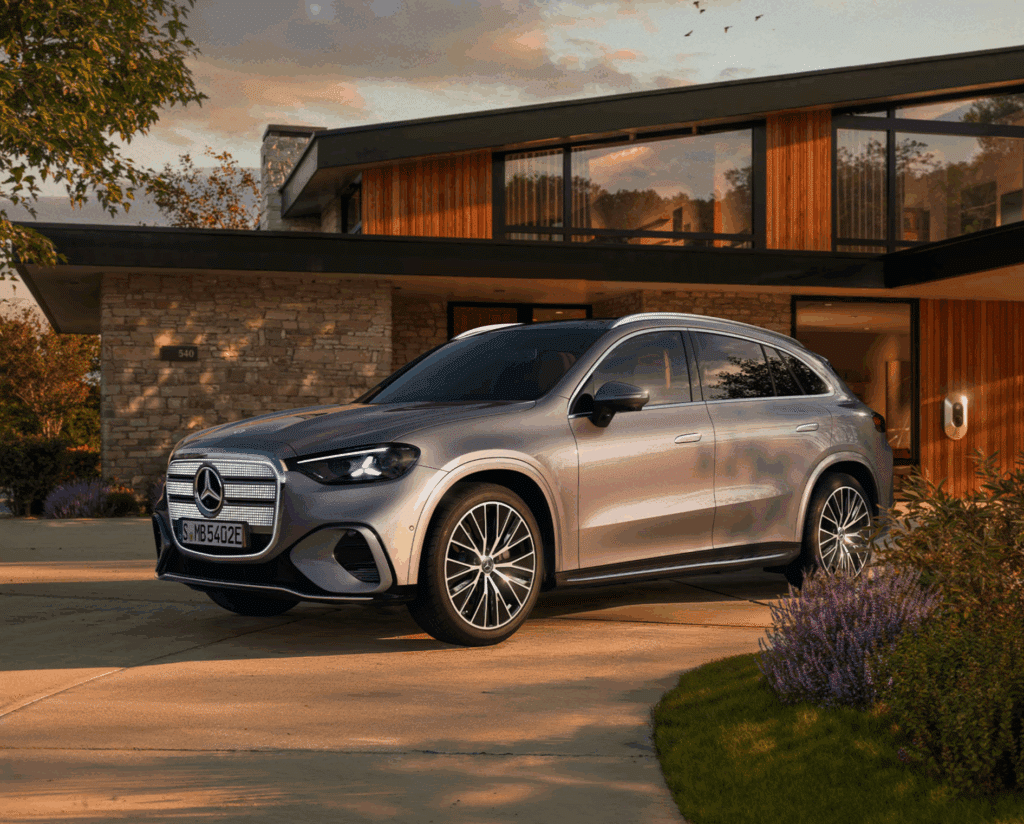 Mercedes-Benzs-All-New-Electric-GLC-2-1024x824.png
