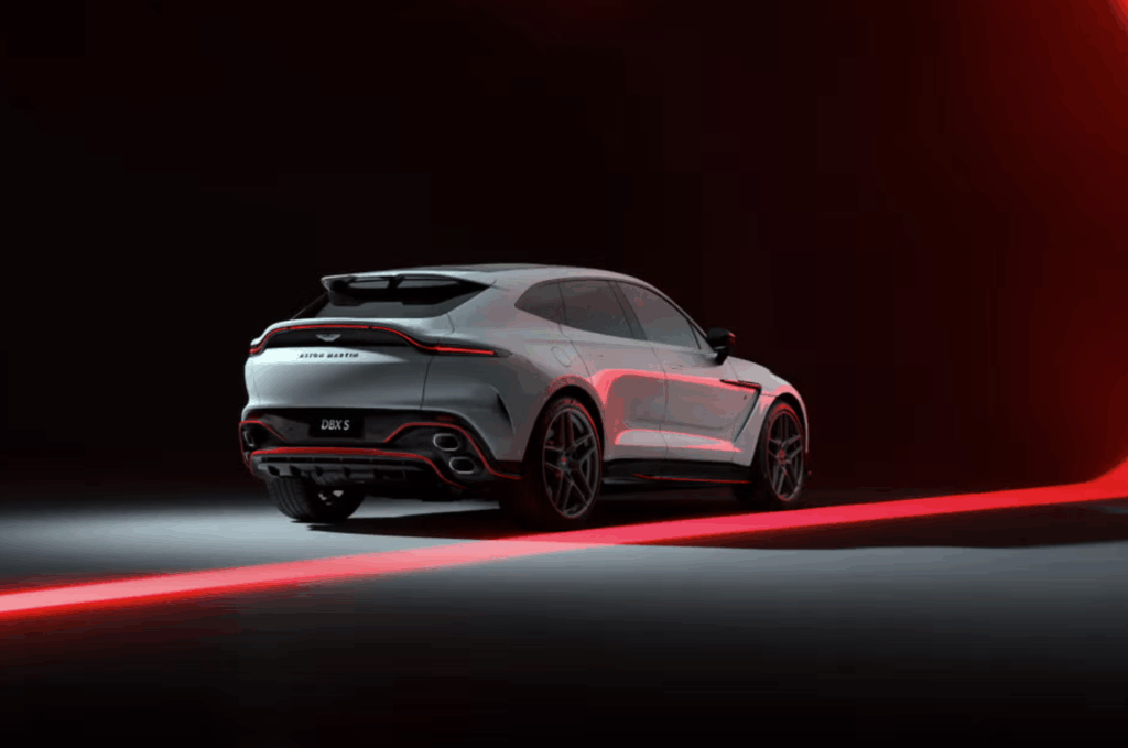 2026-Aston-Martin-DBX-S-5-1024x679.png