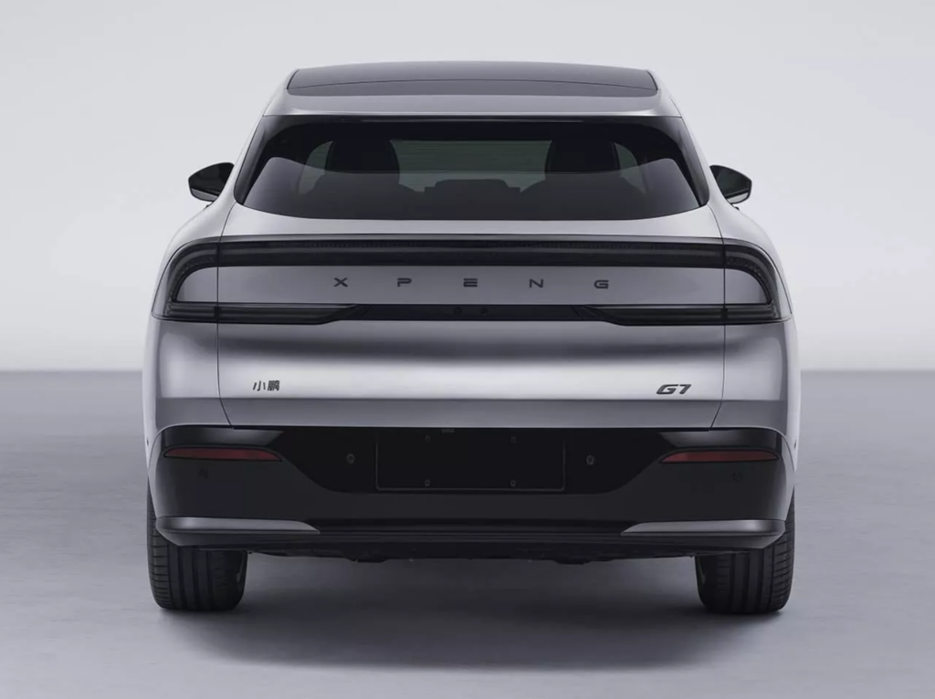 XPeng-G7-5-1024x766.png