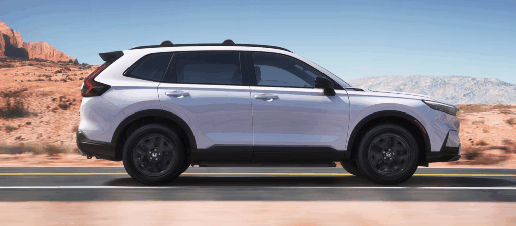 2026-Honda-CR-V-4-1024x450.png