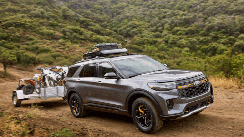 2026-Ford-Explorer-Tremor-4-1024x575.png