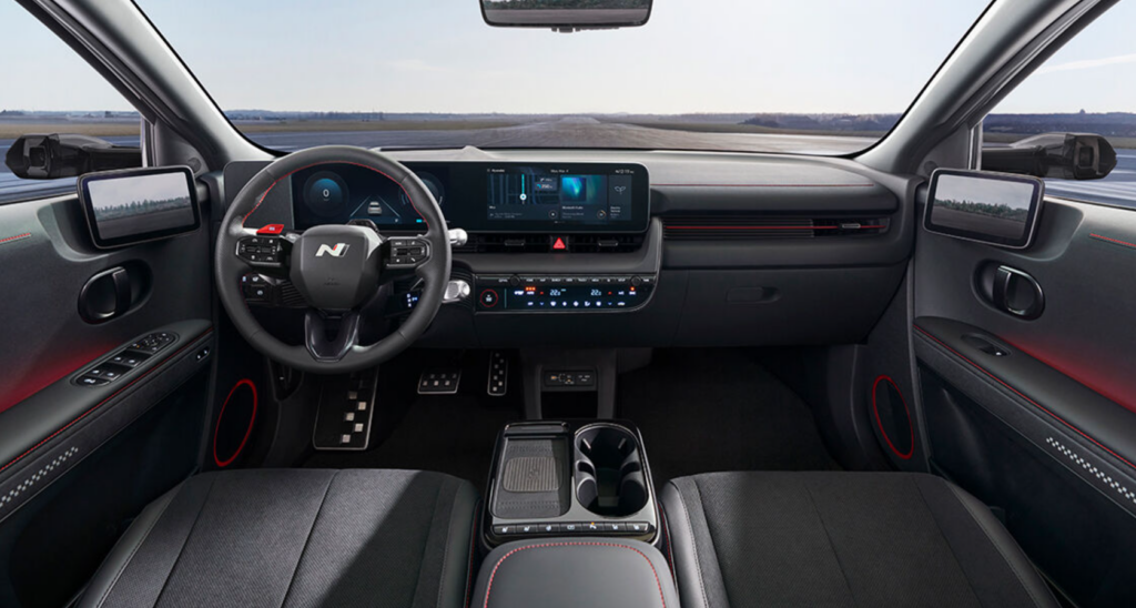 Hyundai-Ioniq-5-N-Line-2-1024x548.png