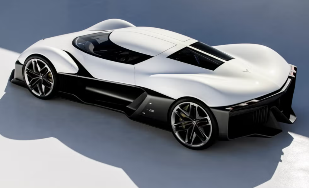 Corvette-concept-2-1024x625.png