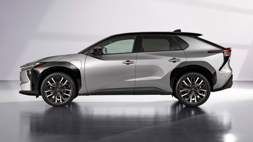 Toyota-bZ4X-facelift-2-1024x573.png