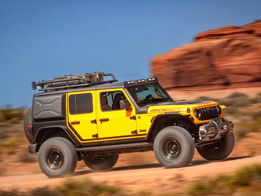 7-Jeep-Concept-Cars-1024x768.png