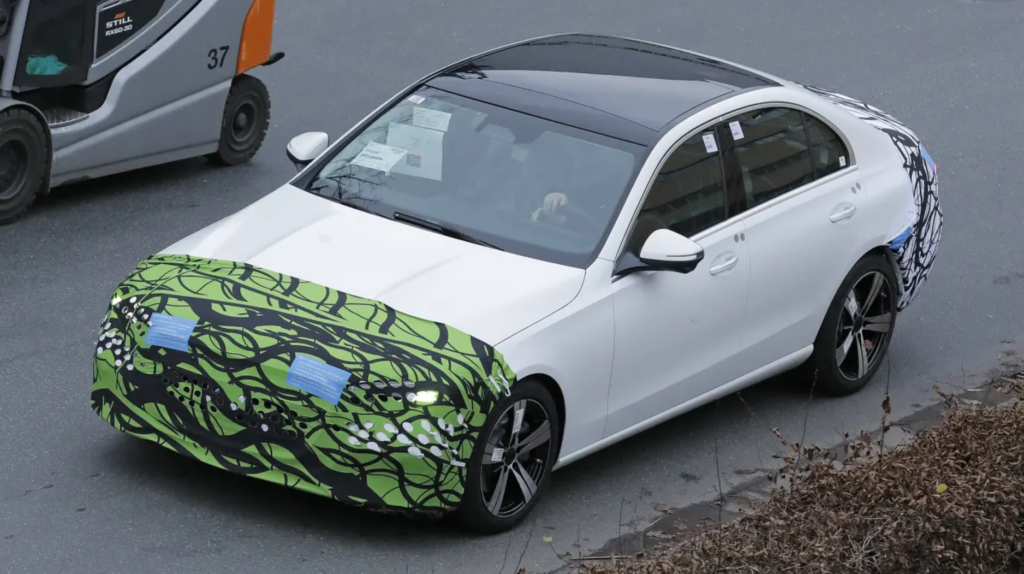 Benz-C-Class-Facelift-1-1024x574.png