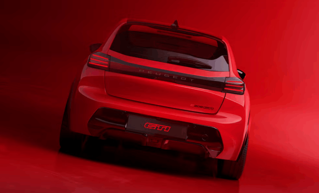 Peugeot-e-208-GTi-4-1024x621.png