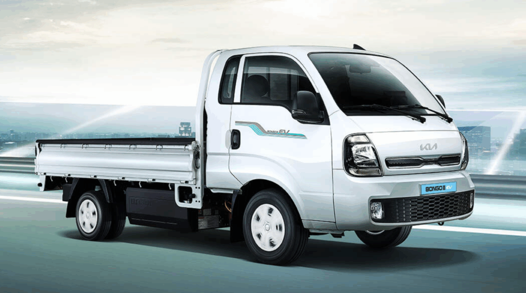 2025-Kia-Bongo-III-EV-2-1024x572.png