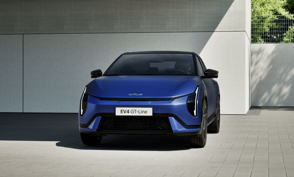 Kia-EV4-3-1024x615.png