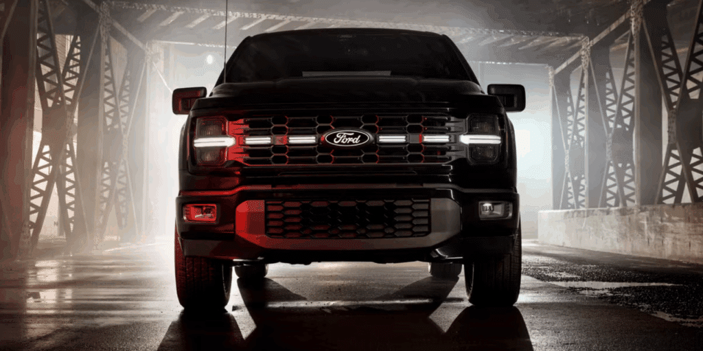2025-Ford-F-150-Lobo-2-1024x511.png