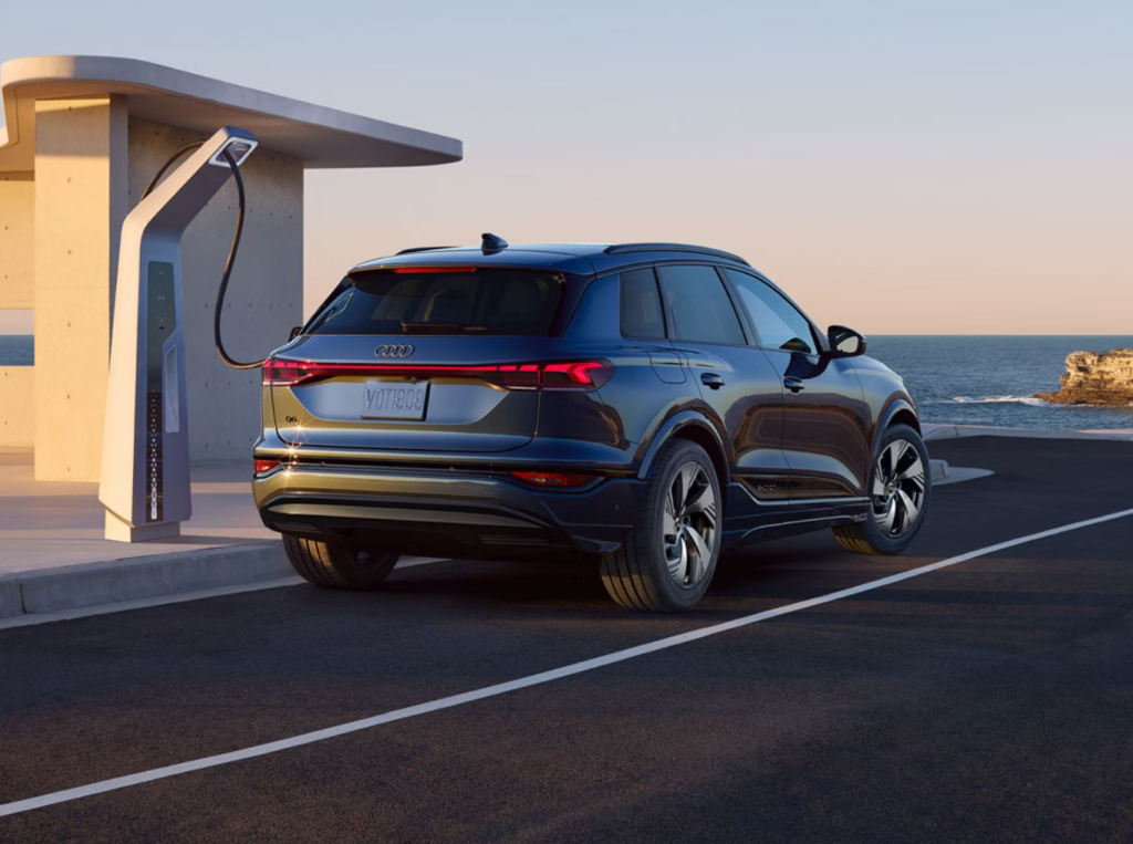 The-new-Audi-Q6-e-tron-3-1024x763.png