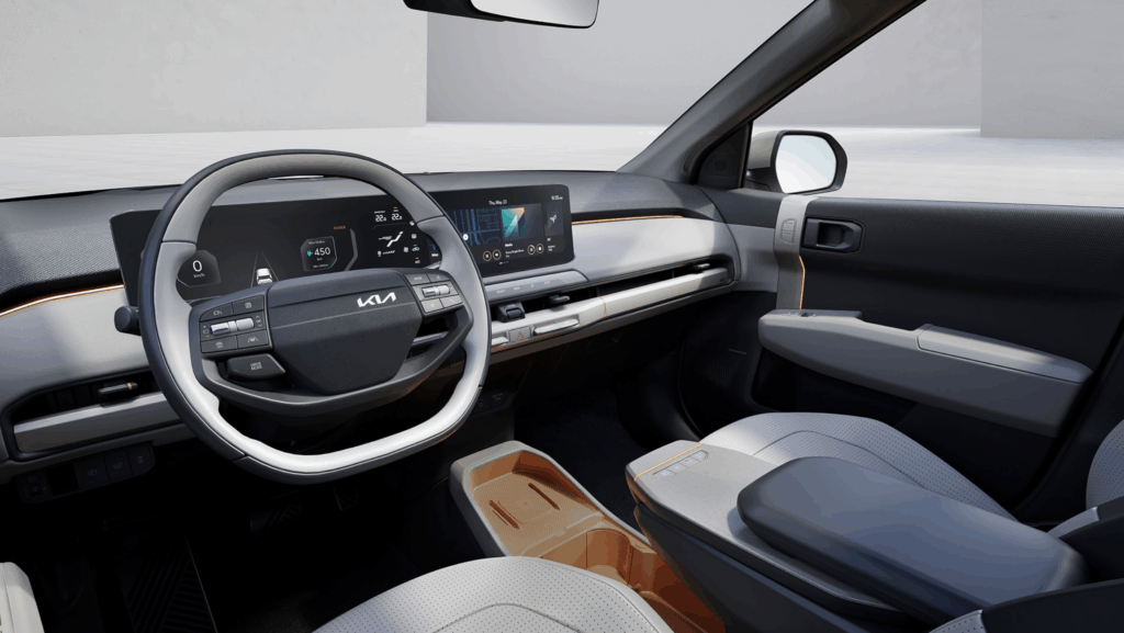 Kia-EV3-World-Car-of-the-Year-5-1024x577.png