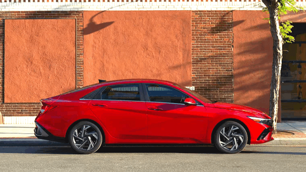 2025-Hyundai-Elantra-1024x576.png