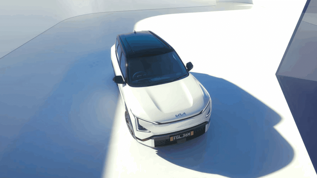 The-Kia-EV5-4-1024x576.png