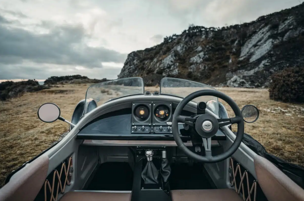 Morgan-Motor-Company-Super-3-4-1024x680.png