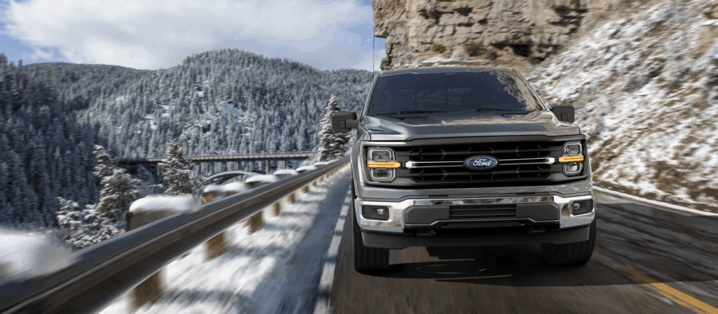 2025-Ford-F-150-1024x449.png