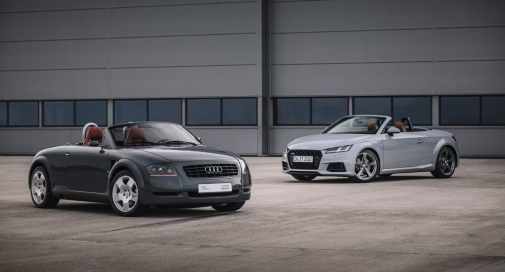Audi-TT-5-1024x551.png