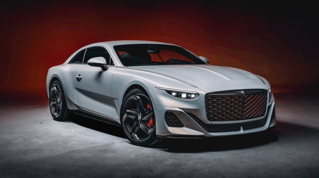 Bentley-Mulliner-Batur-1-1024x571.png