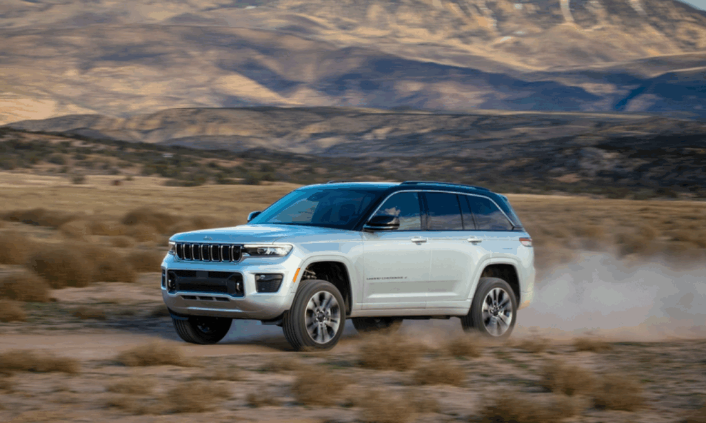 Jeep-Grand-Cherokee-1024x614.png