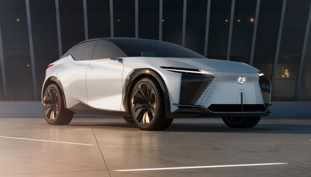 Lexus-LF-Z-Electrified-Concept-2-1024x583.png