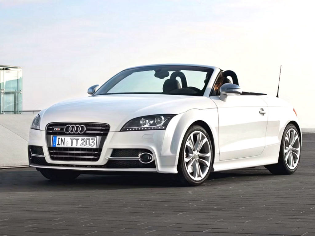 Audi-TT-10-1024x768.png