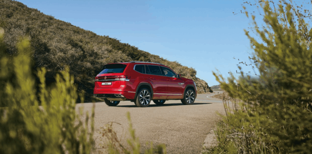 Volkswagen-Atlas-5-1024x507.png