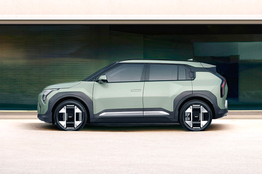 Kia-EV3-1024x683.png
