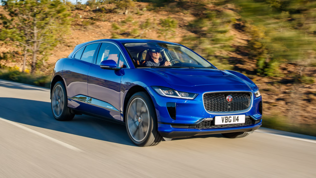 2024-Jaguar-I-Pace-1024x577.png