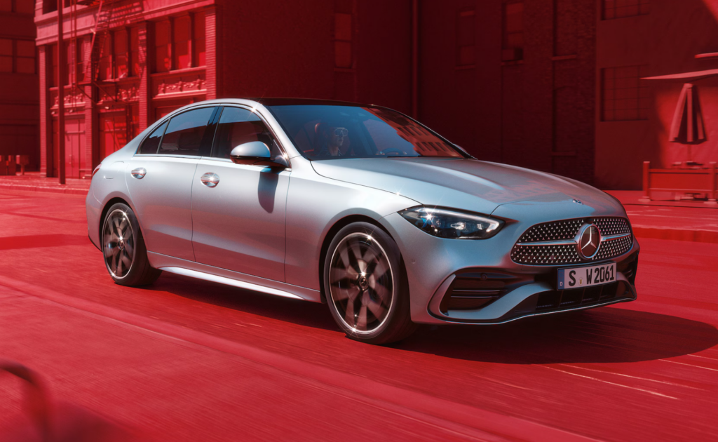Benz-C-Class-4-1024x630.png