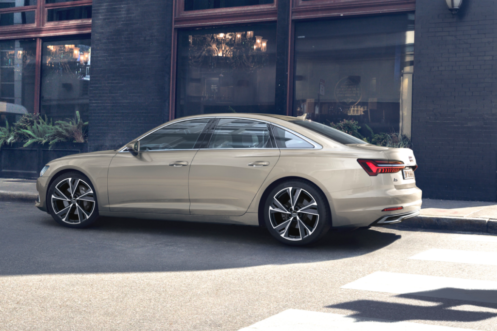 audi-a6-1-1024x683.png