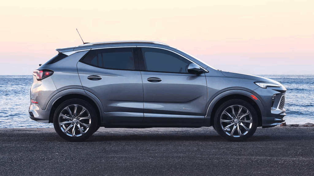 Buick-Encore-GX-1024x576.png