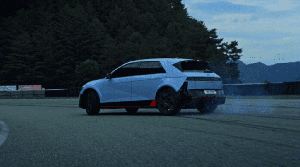 Hyundai-Ioniq-5-N-4-1024x571.png