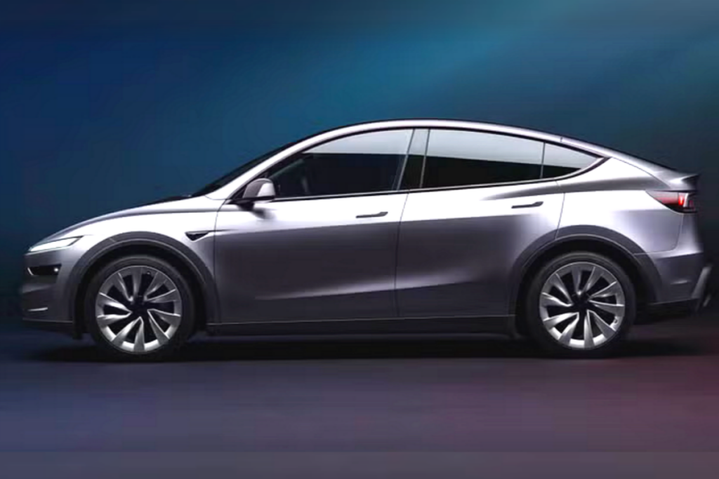 Tesla-Model-Y-Juniper-1024x683.png