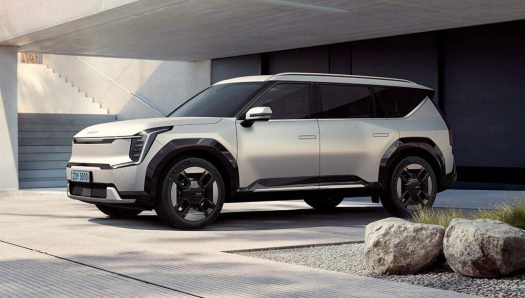 Kia-EV9-2-1024x581.png